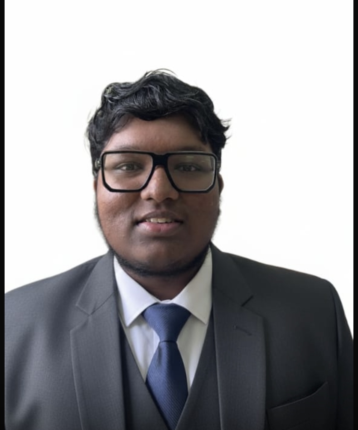 Kushal